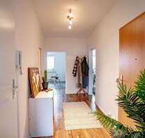 Wohnung zum Mieten in Gera 308,00 € 56 m²