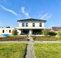 Haus zum Kaufen in Wiesmoor 625.000,00 € 156 m²