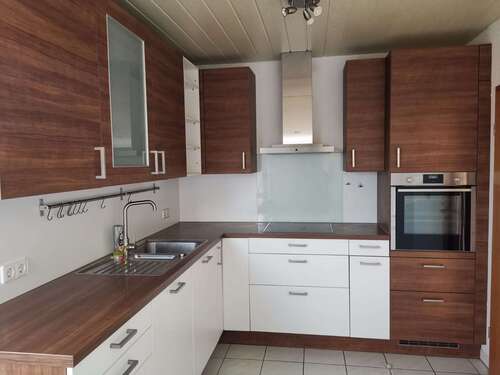 Foto - Wohnung zum Kaufen in Nürnberg 485.000,00 € 118 m²