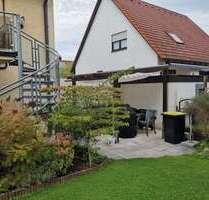 Wohnung zum Kaufen in Nürnberg 447.000,00 € 125 m²