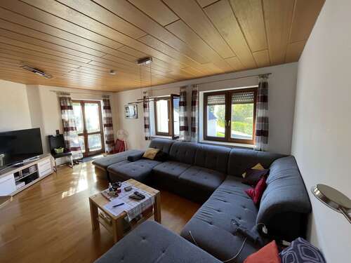 Foto - Wohnung zum Kaufen in Nürnberg 506.500,00 € 118 m²