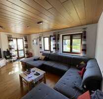 Wohnung zum Kaufen in Nürnberg 506.500,00 € 118 m²