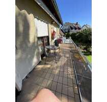 Wohnung zum Kaufen in Nürnberg 465.000,00 € 118 m²