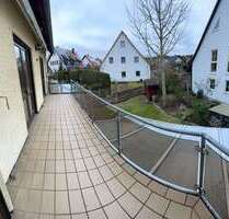 Wohnung zum Kaufen in Nürnberg 465.000,00 € 125 m²