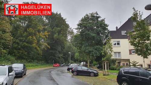 Foto - Wohnung zum Mieten in Essen 390,00 € 45 m²
