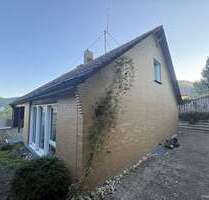 Haus zum Mieten in Geislingen an der Steige 1.500,00 € 174 m²