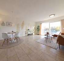 Wohnung zum Kaufen in Krefeld Bockum 268.940,00 € 76.84 m² - Krefeld / Bockum