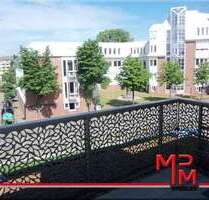 Wohnung zum Mieten in Rastatt - Joffrey Areal 690,00 € 51 m²