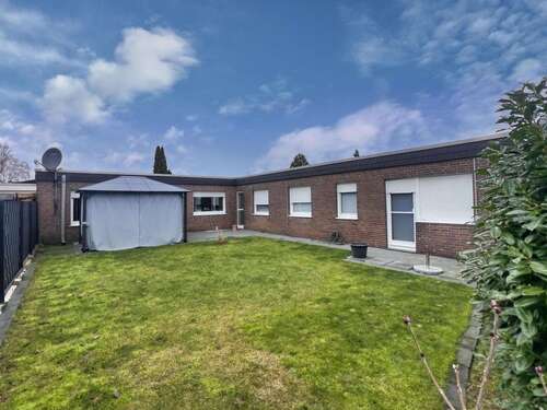 Foto - Haus zum Kaufen in Schloß Holte-Stukenbrock 325.000,00 € 136 m²