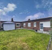 Haus zum Kaufen in Schloß Holte-Stukenbrock 325.000,00 € 136 m²