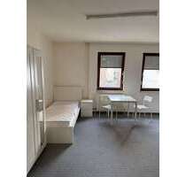 Wohnung zum Mieten in Stuttgart 500,00 € 24 m²