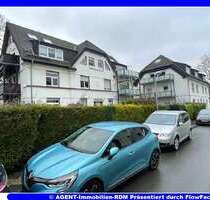 Wohnung zum Kaufen in Bochum 165.000,00 € 74.81 m²