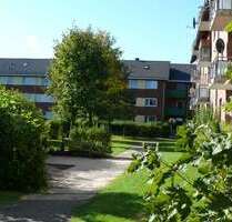 Wohnung zum Mieten in Rendsburg 730,00 € 77 m²