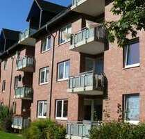 Wohnung zum Mieten in Rendsburg 730,00 € 77 m²