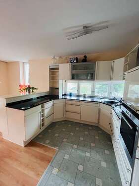 Foto - Wohnung zum Mieten in Chemnitz 1.650,00 € 182.35 m²