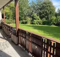 Wohnung zum Mieten in Ortenberg 750,00 € 85 m²