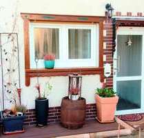 Wohnung zum Mieten in Ortenberg 750,00 € 85 m²