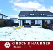 Haus zum Mieten in Deining 1.650,00 € 120 m²