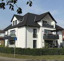 Haus zum Kaufen in Langwedel 1.045.000,00 € 359 m²