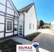 Wohnung zum Mieten in Bergen 459,00 € 55 m²