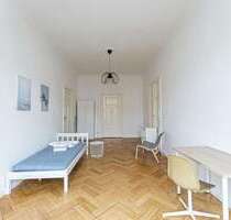 WG-Zimmer in Berlin 699,00 € 10 m²