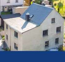 Haus zum Kaufen in Drebach 99.000,00 € 148 m²