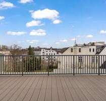 Wohnung zum Kaufen in Hamburg 3.500.000,00 € 221 m²