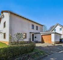 Haus zum Kaufen in Ehringshausen-Daubhausen 205.000,00 € 147 m²