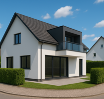 Grundstück zu verkaufen in Krefeld 230.000,00 € 467 m²