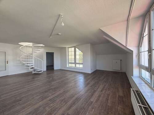 Foto - Wohnung zum Mieten in Berlin 1.889,88 € 138.25 m²