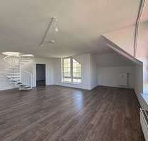 Wohnung zum Mieten in Berlin 1.889,88 € 138.25 m²