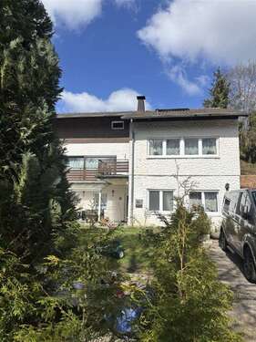Foto - Haus zum Kaufen in Zweibrücken 355.000,00 € 250 m²