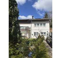 Haus zum Kaufen in Zweibrücken 355.000,00 € 250 m²