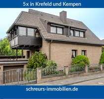 Haus zum Kaufen in Tönisvorst Vorst 389.000,00 € 115 m² - Tönisvorst / Vorst