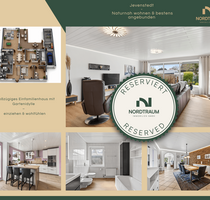 Haus zum Kaufen in Jevenstedt 395.000,00 € 235.5 m²