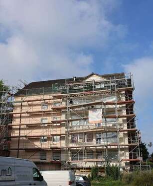 Foto - Wohnung zum Mieten in Hagen 379,45 € 60.23 m²