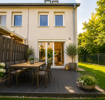 Haus zum Kaufen in Berlin 579.000,00 € 120.01 m²