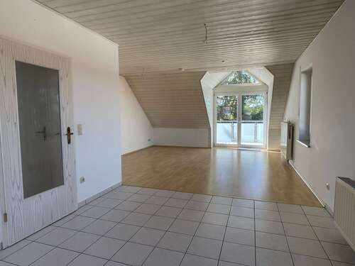 Foto - Wohnung zum Kaufen in Siegenburg 229.000,00 € 66 m²