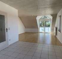 Wohnung zum Kaufen in Siegenburg 229.000,00 € 66 m²