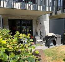Wohnung zum Kaufen in Köln 589.900,00 € 75.22 m²