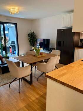 Foto - Wohnung zum Kaufen in Köln 589.900,00 € 75.22 m²