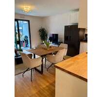 Wohnung zum Kaufen in Köln 589.900,00 € 75.22 m²