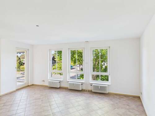 Foto - Wohnung zum Kaufen in Berlin 260.000,00 € 69.84 m²