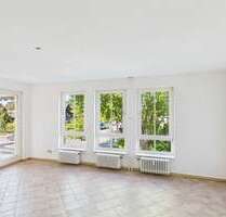 Wohnung zum Kaufen in Berlin 260.000,00 € 69.84 m²