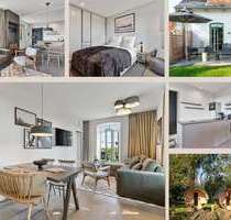 Wohnung zum Kaufen in Westerhever 473.000,00 € 52.23 m²