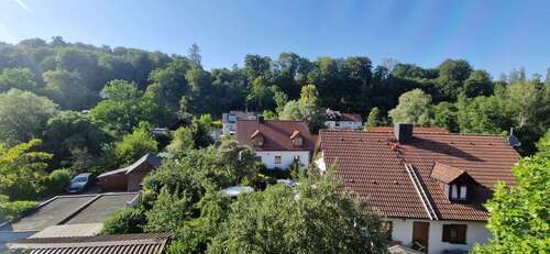 Foto - Haus zum Kaufen in Grafrath 998.000,00 € 146 m²