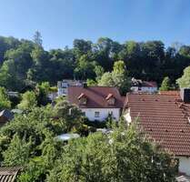 Haus zum Kaufen in Grafrath 998.000,00 € 146 m²