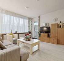 Wohnung zum Kaufen in Sylt 320.000,00 € 51 m²