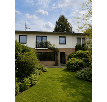 Wohnung zum Mieten in Buchholz in der Nordheide 1.700,00 € 98.2 m²