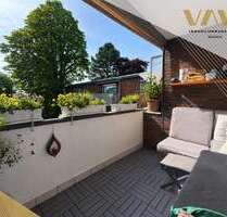 Wohnung zum Kaufen in Köln 289.000,00 € 81.95 m²